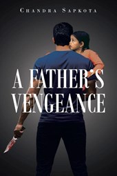 A Father's Vengeance