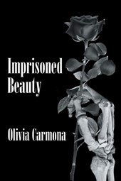 Imprisoned Beauty