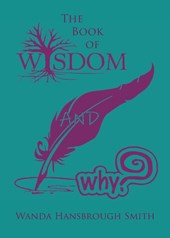 The Book of Wisdom and Why