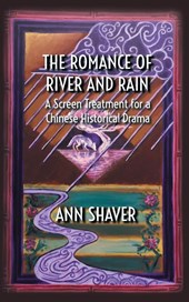 The Romance of River and Rain