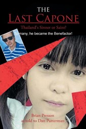 The Last Capone