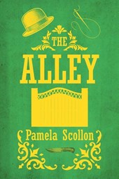 The Alley