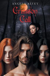 Crimson Call