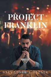 Project Franklin