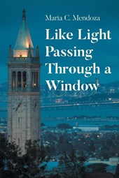 Like Light Passing Through a Window