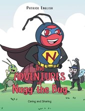 The Adventures of Nugg the Bug