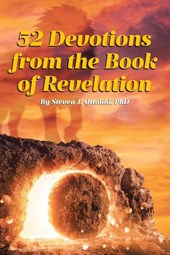 REVELATION 52 Devotions