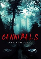 Hagerman, J: Cannibals