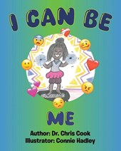 I Can Be