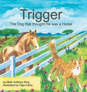 Trigger