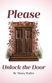 Please Unlock the Door