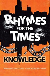 Rhymes for the Times