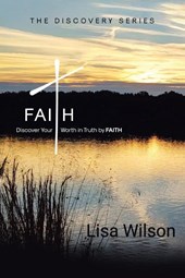 Faith