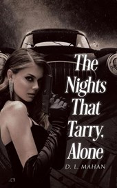 The Nights That Tarry, Alone