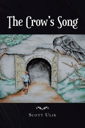 The Crow's Song