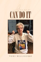 Anne Can Do It