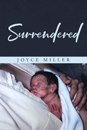 Surrendered