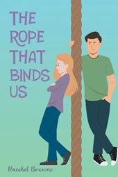 THE ROPE THAT BINDS US