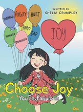 Choose Joy
