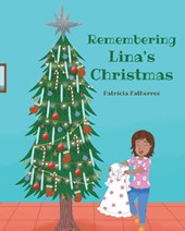 Remembering Lina's Christmas