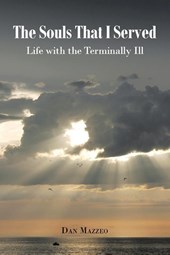 The Souls That I Served