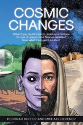 Cosmic Changes
