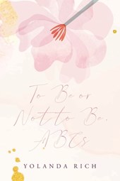 To Be or Not to Be, ABCs