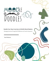 Mood'le Doodles
