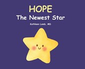 Hope: The Newest Star