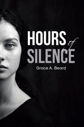 Hours of Silence