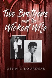 Two Brothers and the Wicked Wife