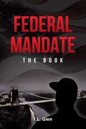 FEDERAL MANDATE