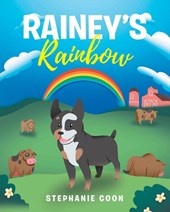 Rainey's Rainbow