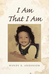 I Am That I Am