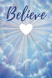 Believe