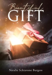 Beautiful Gift