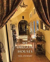 My Oregon Houses