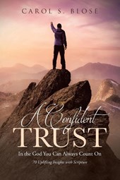 A Confident Trust