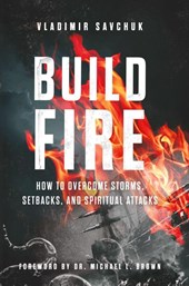 Build Fire