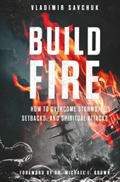 Build Fire