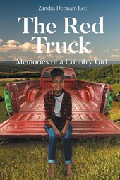The Red Truck