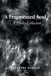 A Fragmented Soul