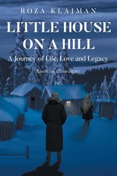 Little House on a Hill