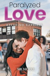 Paralyzed Love