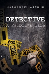 Detective
