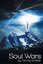 Soul Wars