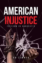 American Injustice