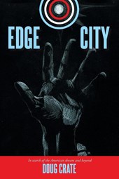 Edge City
