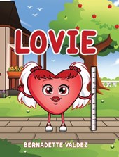Lovie