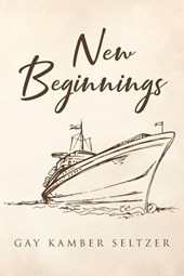 New Beginnings